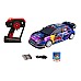 Nikko Elite Race Cars M-sport Ford Puma (34cm) (10411)