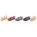 Siku Gift Set Race (313-6331) Siku Gift Set Race (313-6331)