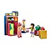 Playmobil Fashion Store (71534)