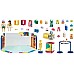 Playmobil Fashion Store (71534)