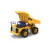 Mx R/c Constructions Dumper R/c 1:24 2,4ghz, 3,7v 500mah, 6 Channels (471462) Mx R/c Constructions Dumper R/c 1:24 2,4ghz, 3,7v 500mah, 6 Channels (471462)