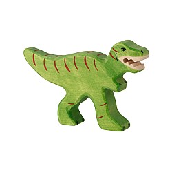 Goki Tyrannosaurus Rex (80331)