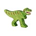 Goki Tyrannosaurus Rex (80331) Goki Tyrannosaurus Rex (80331)