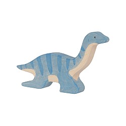 Goki Plesiosaurus (80609)