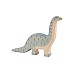 Goki Brontosaurus (80332)
