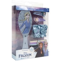 Cerda Beauty Set Accessories Disney Frozen (2500002927)