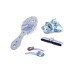Cerda Beauty Set Accessories Disney Frozen (2500002927) Cerda Beauty Set Accessories Disney Frozen (2500002927)
