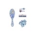 Cerda Beauty Set Accessories Disney Frozen (2500002927) Cerda Beauty Set Accessories Disney Frozen (2500002927)