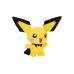 Pokemon Plush 20cm Select Corduroy Random (pkw2887-11)