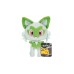 Pokemon Plush 20cm Select Corduroy Random (pkw2887-11)