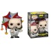 Funko Pop Heroes Dc Batman Returns The Penguin #529 9cm