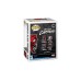Funko Pop Marvel Carnageized Carnage Black Panther #1434 Bobblehead