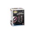 Funko Pop Marvel Carnageized Carnage Ghost Spider #1435 Bobble-head 9cm