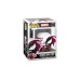 Funko Pop Marvel Carnageized Carnage Ghost Spider #1435 Bobble-head 9cm