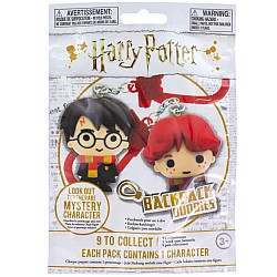 Paladone Harry Potter Backpack Buddies Random