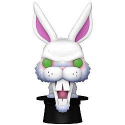 Funko Pop Books Goosebumps Bad Hare Day #30 10cm