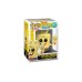 Funko Pop Animation Spongebob Squarepants Glove World Spongebob #1671 10cm