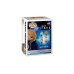Funko Pop Television Star Trek Raffi Musker #1632 9cm Funko Pop Television Star Trek Raffi Musker #1632 9cm