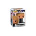 Funko Pop Television Star Trek Raffi Musker #1632 9cm Funko Pop Television Star Trek Raffi Musker #1632 9cm