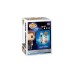 Funko Pop Television Star Trek Jack Crusher #1633 9cm Funko Pop Television Star Trek Jack Crusher #1633 9cm