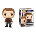 Funko Pop Television Star Trek Jack Crusher #1633 9cm Funko Pop Television Star Trek Jack Crusher #1633 9cm