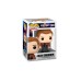Funko Pop Television Star Trek Jack Crusher #1633 9cm Funko Pop Television Star Trek Jack Crusher #1633 9cm