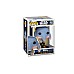 Funko Pop Star Wars Skeleton Crew Neel #702 Bobble-head 9cm Funko Pop Star Wars Skeleton Crew Neel #702 Bobble-head 9cm