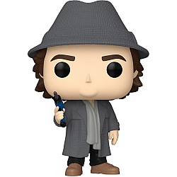 Funko Pop Movies Uncle Buck Uncle Buck #1670 10cm