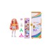 Mga Rainbow High Design Locker With Pinkly (121015)