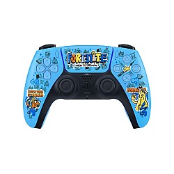 Sony Dualsense Controller Fortnite Limited Edition - Playstation 5