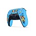 Sony Dualsense Controller Fortnite Limited Edition - Playstation 5 Sony Dualsense Controller Fortnite Limited Edition - Playstation 5