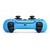 Sony Dualsense Controller Fortnite Limited Edition - Playstation 5 Sony Dualsense Controller Fortnite Limited Edition - Playstation 5