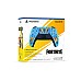 Sony Dualsense Controller Fortnite Limited Edition - Playstation 5 Sony Dualsense Controller Fortnite Limited Edition - Playstation 5