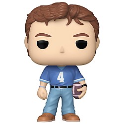 Funko Pop Movies Varsity Blues Mox #1869 10cm