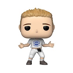 Funko Pop Movies Varsity Blues Charlie Tweeder #1870 9cm