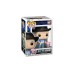 Funko Pop Movies Varsity Blues Billy Bob Bacon #1867 9cm