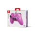 Powera Wired Controller Grape Purple Powera Wired Controller Grape Purple