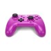 Powera Wired Controller Grape Purple Powera Wired Controller Grape Purple