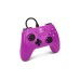 Powera Wired Controller Grape Purple Powera Wired Controller Grape Purple