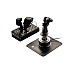 Thrustmaster Hotas Warthog Joystick And Throttle