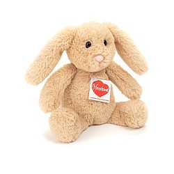 Teddy Hermann Bunny Anny 23cm (th939108)