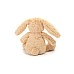 Teddy Hermann Bunny Anny 23cm (th939108)