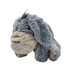 Disney Eeyore Super Soft 30cm (70215)