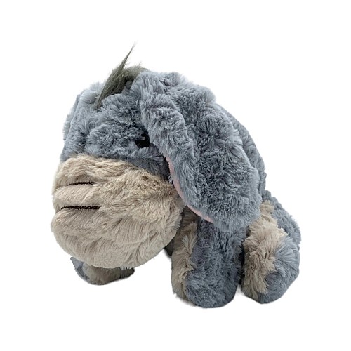 Disney Eeyore Super Soft 30cm (70215)