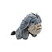 Disney Eeyore Super Soft 30cm (70215)
