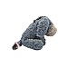 Disney Eeyore Super Soft 30cm (70215)