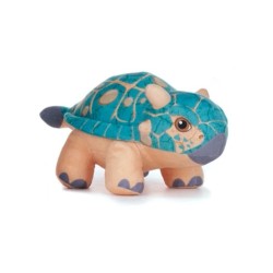 Jurassic Park Bumpy 30cm (70205)