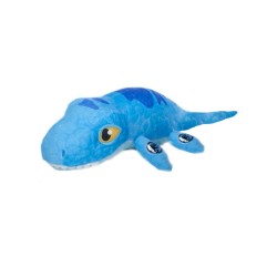 Jurassic Park Mosasaurus 30cm (70203)