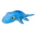 Jurassic Park Mosasaurus 30cm (70203)