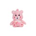 Care Bears Pink Plush 30cm (70227)
